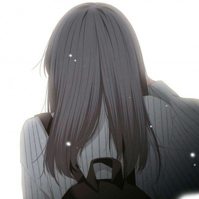 손풍기는 내 친구[포토뉴스]