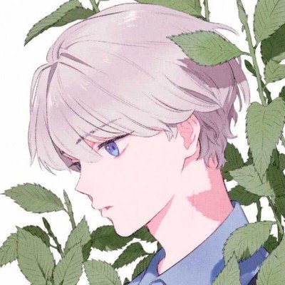 宁波男篮当场裁外援