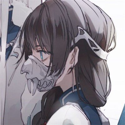 《巫师3》杰洛特香艳cos 娇妻环绕左拥右抱