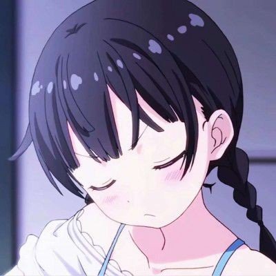 《巫师3》杰洛特香艳cos 娇妻环绕左拥右抱