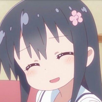 《巫师3》超级光效MOD新演示 惊艳画面美到极致