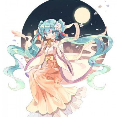 一起摇摆！媒体人晒广东女篮主场啦啦队的舞蹈表演视频