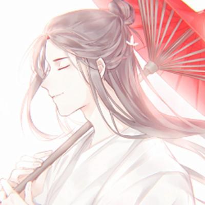 电网设备板块局部走低，新能泰山跌停