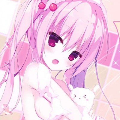 《巫师3》纪录片明日开播 讲述CDPR背后的故事