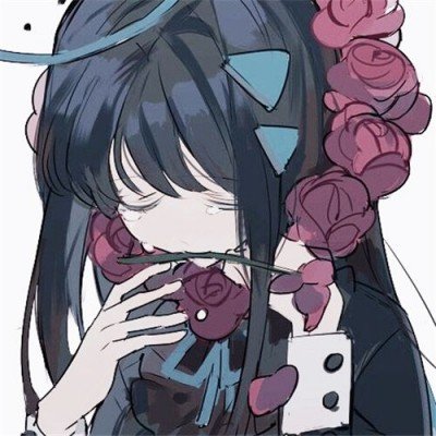 《巫师3》音乐剧将在波兰开幕 台上的杰洛特也很酷