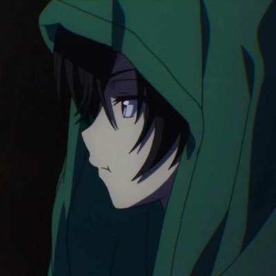 《巫师》十周年中文纪念视频 众人欢聚白狼新家庆贺