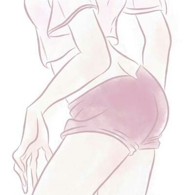 俄美女COS《巫师3》特莉丝超性感 诱人美胸有沟必火